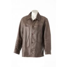 Veste homme timberland VINT00168