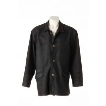 Veste homme arturo VINT00170