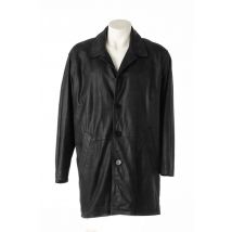 Veste homme oakwood VINT00169