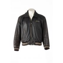 Blouson homme redskins VINT00171