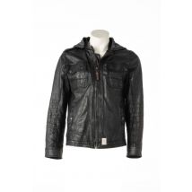 Blouson homme kaporal VINT00116