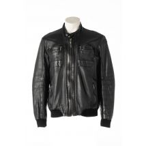 Blouson homme chevignon VINT00102