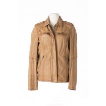 Veste femme oakwood COL CHEMISE VINT00064
