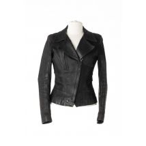 Blouson femme intuition VINT00121