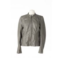 Blouson femme chyston VINT00133