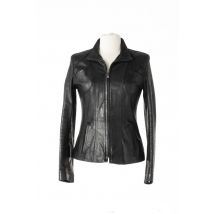 Blouson femme influence VINT00119