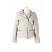 Blouson femme oakwood PERFECTO VINT00049