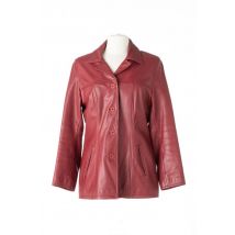 Veste femme leather millenium VINT00125