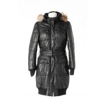 Veste femme oakwood VINT00140
