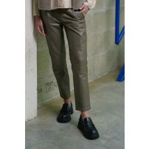 Pantalon femme oakwood STAGE YEMEN 512