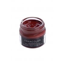 Producto de limpieza famaco POT FAMACOLOR 15 ML ROUGE