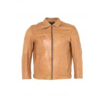Blouson homme redskins VINT00193