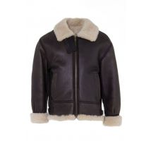 Blouson homme tanners VINT00201