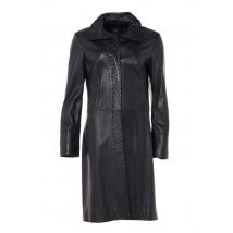 Veste femme mango VINT00180