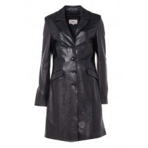 Veste femme japa VINT00209