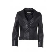 Blouson femme brando VINT00214