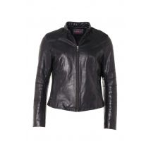 Blouson femme oakwood VINT00203