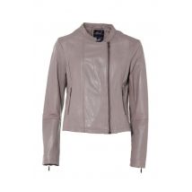 Blouson femme bonobo VINT00176