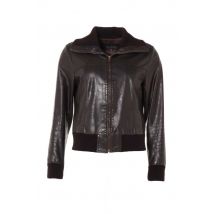 Blouson femme intuition VINT00188