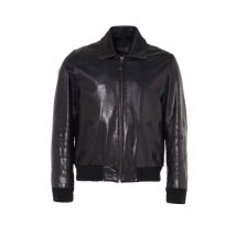 Blouson homme redskins VINT00199