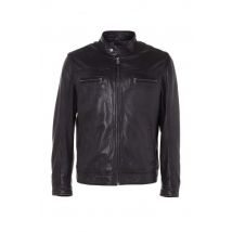 Blouson homme cityzen VINT00198