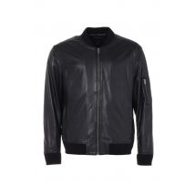 Blouson homme timberland VINT00191