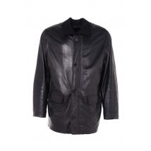 Veste homme intuition VINT00208