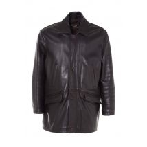 Veste homme japa VINT00212