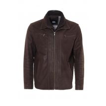 Veste homme oakwood VINT00175