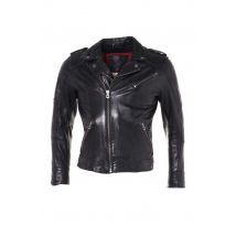 Blouson homme daytona VINT00178