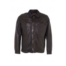 Blouson homme chevignon VINT00181