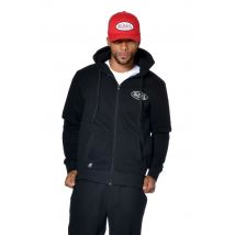 Pull/sweatshirt homme von dutch SWEAT SLI NRW