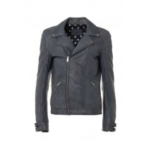 Blouson homme usual way VINT00172