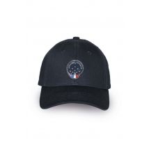 - Casquette bleu marine Patrouille de France