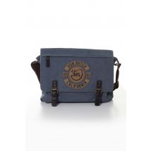 Bolsos hombre von dutch VDJOCKO BLEU