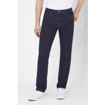 PADDOCK'S - Jeans classici da uomo in cotone dalla vestibilità slim