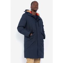 Veste homme schott WILFRIED NAVY