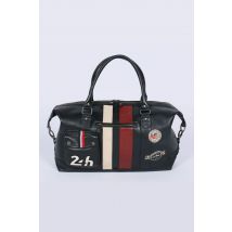 Bolsos hombre 24h Le Mans BAG WE 48 BLACK
