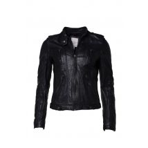 Blouson femme bershka VINT00223