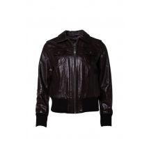 Blouson femme oakwood VINT00228