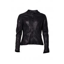 Blouson homme cityzen VINT00243