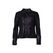 Blouson femme cityzen VINT00245