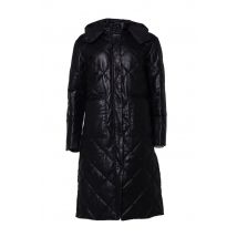 Veste femme oakwood VINT00249
