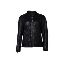 Blouson femme cityzen VINT00257