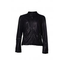 Blouson femme cityzen VINT00244