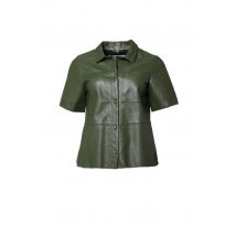 Blouson femme oakwood VINT00266