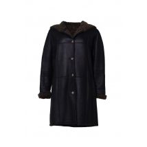 Veste femme philippe vallereuil VINT00275