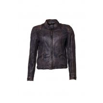 Blouson femme gipsy VINT00276