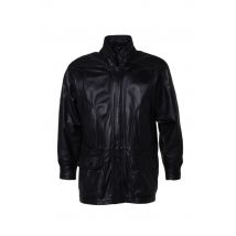 Veste homme serge hervet VINT00224