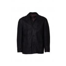 Veste homme angelo VINT00230